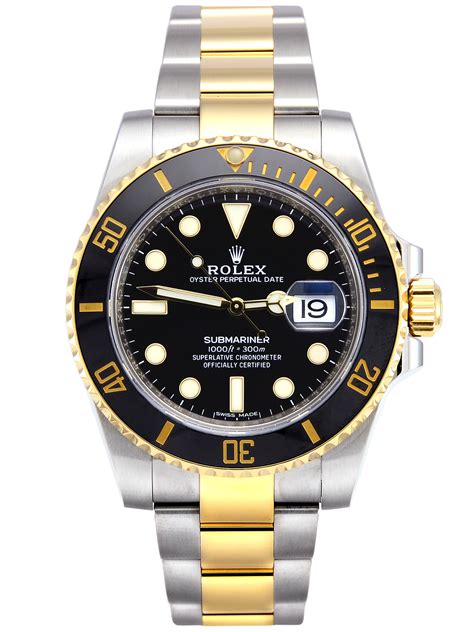 second hand rolex submariner for sale|pre owned certified rolex submariner.